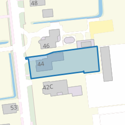 Perceel ZBK00-F-1755