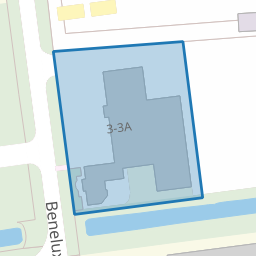 Perceel ZBK00-F-1756