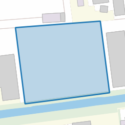 Perceel ZBK00-F-1757