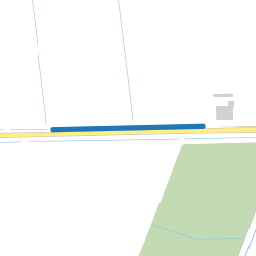 Perceel ZBK00-F-1758