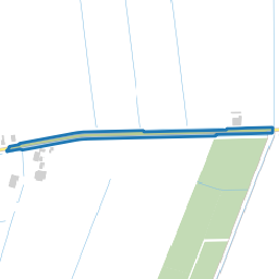 Perceel ZBK00-F-1759