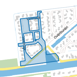 Perceel ZBK00-F-1764