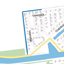 Perceel ZBK00-F-1765