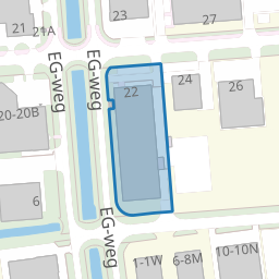 Perceel ZBK00-F-1768