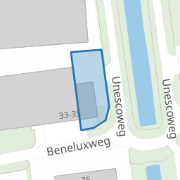 Perceel ZBK00-F-1771