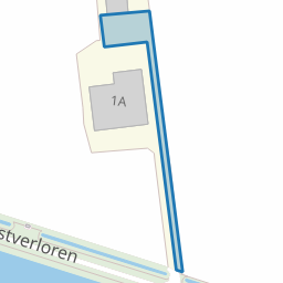 Perceel ZBK00-F-1786