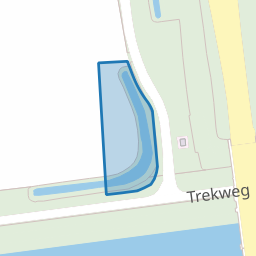 Perceel ZBK00-F-1790