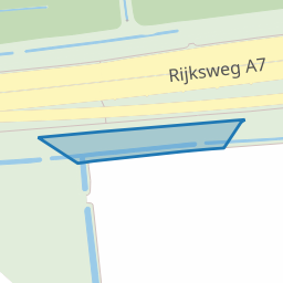 Perceel ZBK00-F-1791