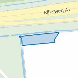 Perceel ZBK00-F-1792