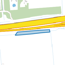 Perceel ZBK00-F-1793