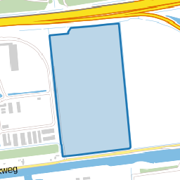 Perceel ZBK00-F-1794