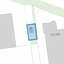 Perceel ZBK00-F-1810