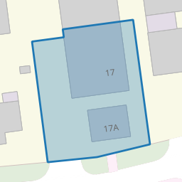 Perceel ZBK00-F-1813