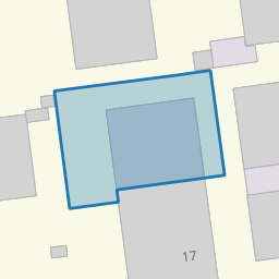 Perceel ZBK00-F-1814