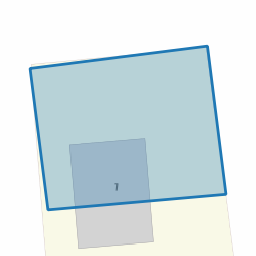 Perceel ZBK00-F-1815