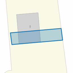 Perceel ZBK00-F-1816