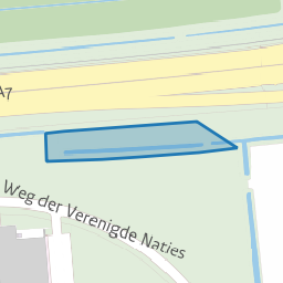 Perceel ZBK00-F-1817