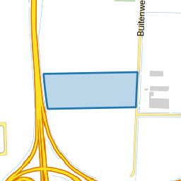 Perceel ZBK00-F-1828