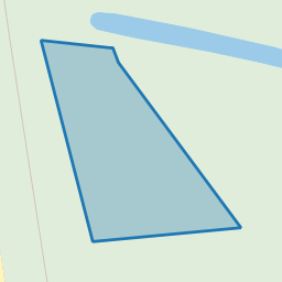 Perceel ZBK00-F-1833