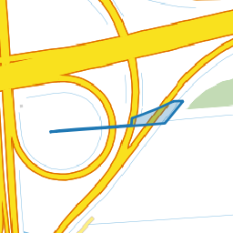 Perceel ZBK00-F-1835