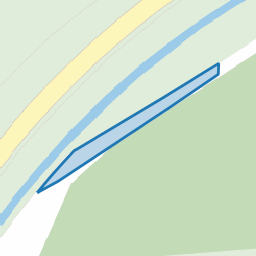 Perceel ZBK00-F-1838