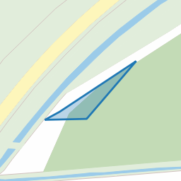 Perceel ZBK00-F-1839