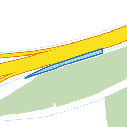 Perceel ZBK00-F-1840