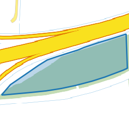 Perceel ZBK00-F-1841