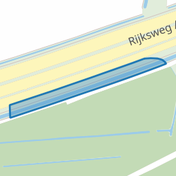 Perceel ZBK00-F-1842