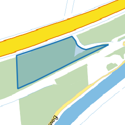 Perceel ZBK00-F-1843