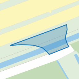 Perceel ZBK00-F-1844