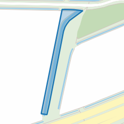 Perceel ZBK00-F-1847