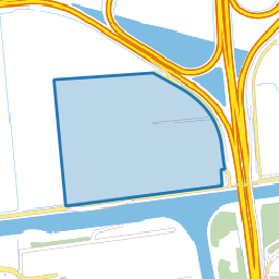 Perceel ZBK00-F-1848