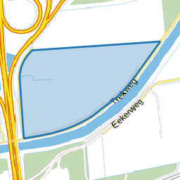 Perceel ZBK00-F-1851