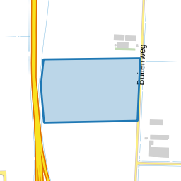 Perceel ZBK00-F-1853