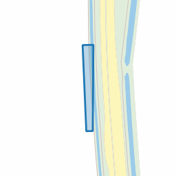 Perceel ZBK00-F-1856