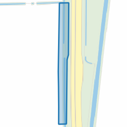 Perceel ZBK00-F-1858