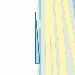 Perceel ZBK00-F-1862