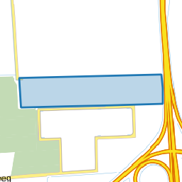 Perceel ZBK00-F-1863