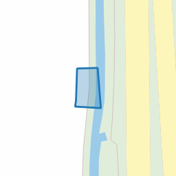 Perceel ZBK00-F-1864