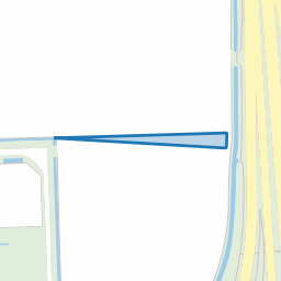 Perceel ZBK00-F-1865