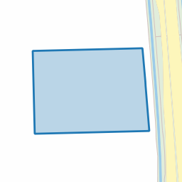 Perceel ZBK00-F-1874