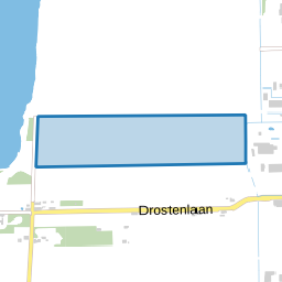 Perceel ZBK00-F-1875