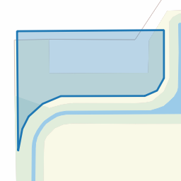 Perceel ZBK00-F-1876