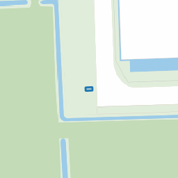 Perceel ZBK00-F-1882