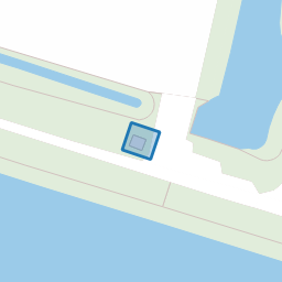 Perceel ZBK00-F-1890