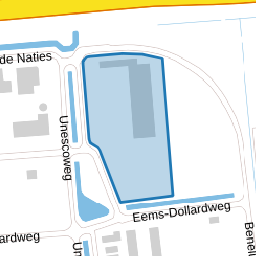 Perceel ZBK00-F-1892