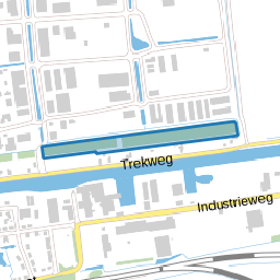 Perceel ZBK00-F-1898