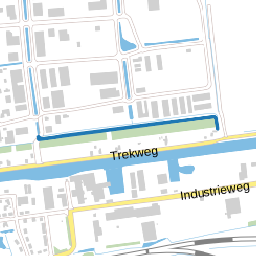 Perceel ZBK00-F-1899