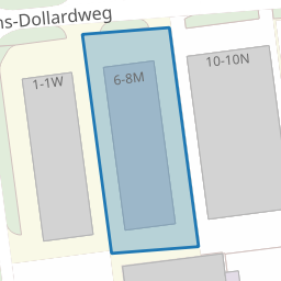 Perceel ZBK00-F-1905